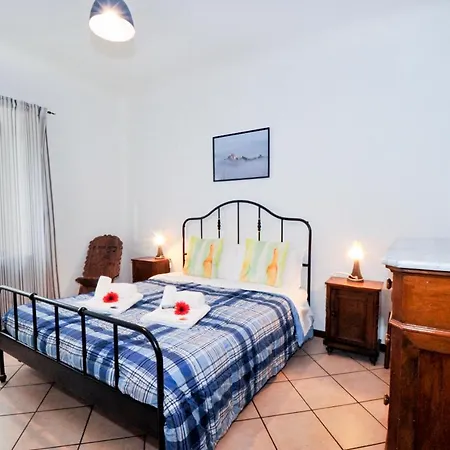 Piazzadarmi 76 * Ancona