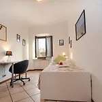 Apartman Piazzadarmi 76
