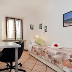 Piazzadarmi 76 *