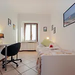 Piazzadarmi 76 Apartman
