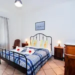 Piazzadarmi 76 * Ancona