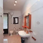 Apartman Piazzadarmi 76 Ancona