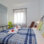 Apartman Piazzadarmi 76 Ancona
