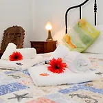 Apartman Piazzadarmi 76