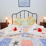Apartman Piazzadarmi 76 Ancona