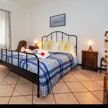 Piazzadarmi 76 *
