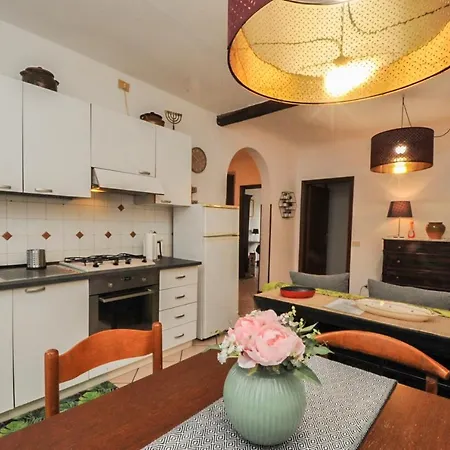 Piazzadarmi 76 * Ancona