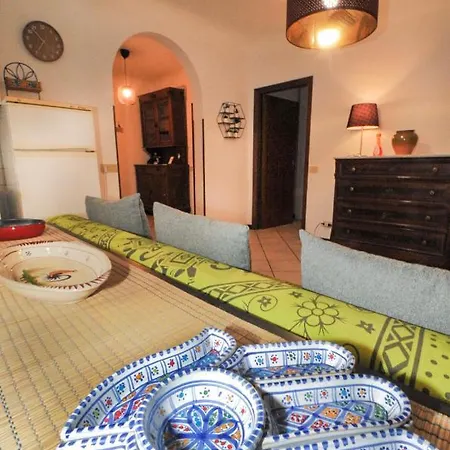 Piazzadarmi 76