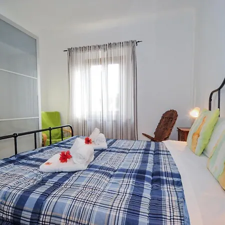 Apartment Piazzadarmi 76 Ancona